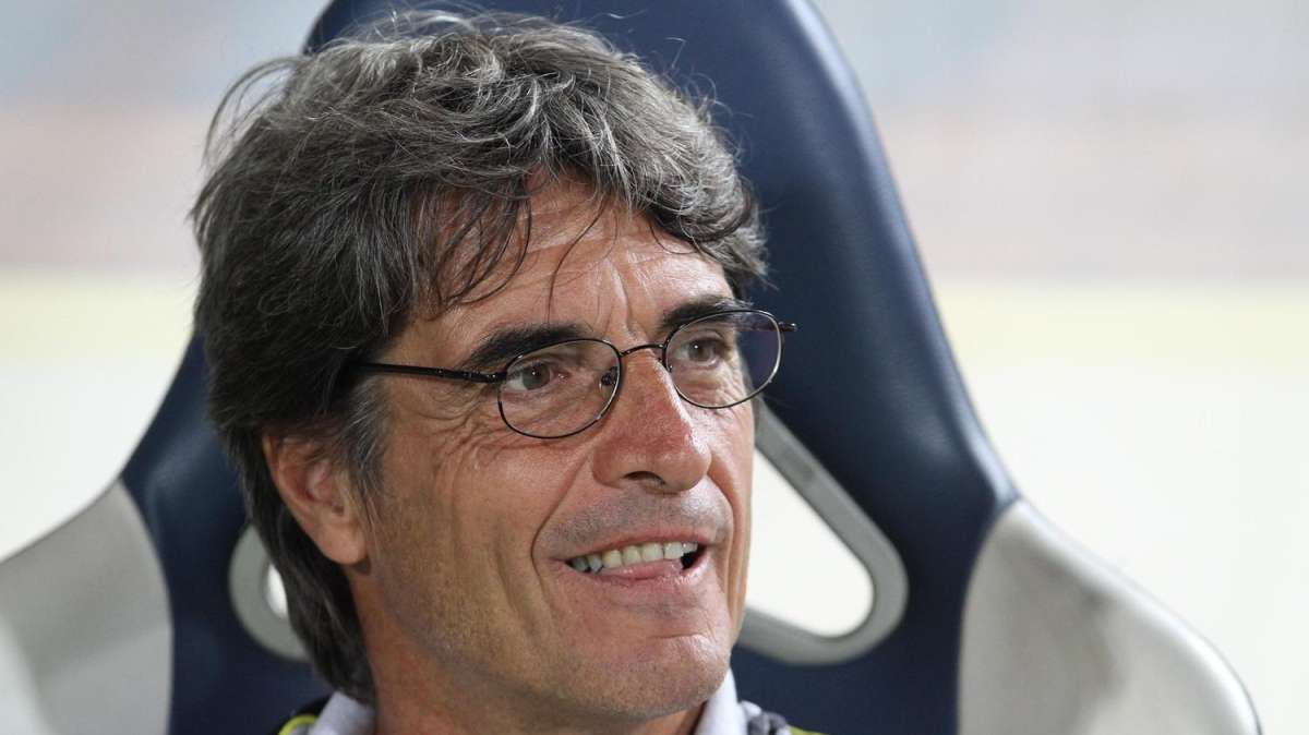 Avellino-Siena, 24 i convocati: torna Rafa Jordà