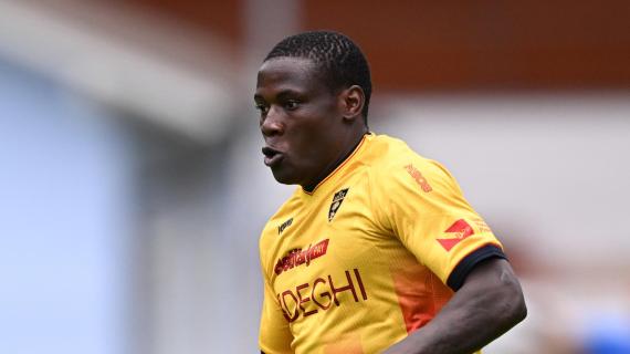 Coppa Italia, Lecce-Juve Stabia 2-0: i salentini vincono in casa e volano ai 16esimi