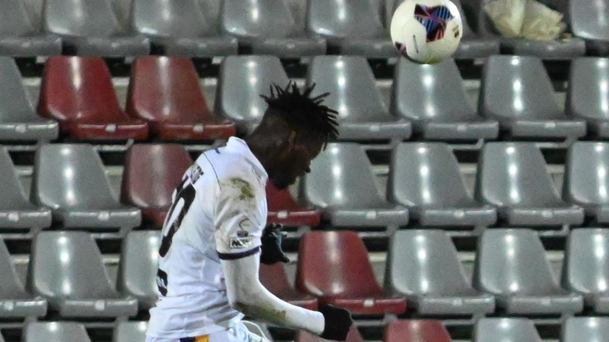 Sudtirol, si ferma Italeng: il bollettino