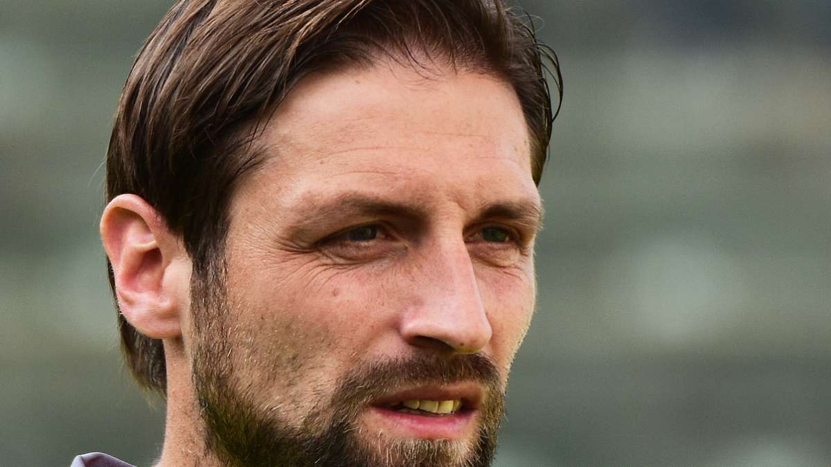 Il Secolo XIX: "Sampdoria, Lucchini: 'Io, Pirlo e Caserta, compagni di classe a Coverciano'”