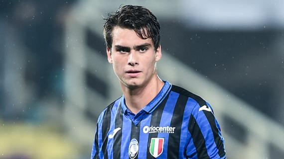 ESCLUSIVA TB - Schira: "Venezia, tentativo per Guth"