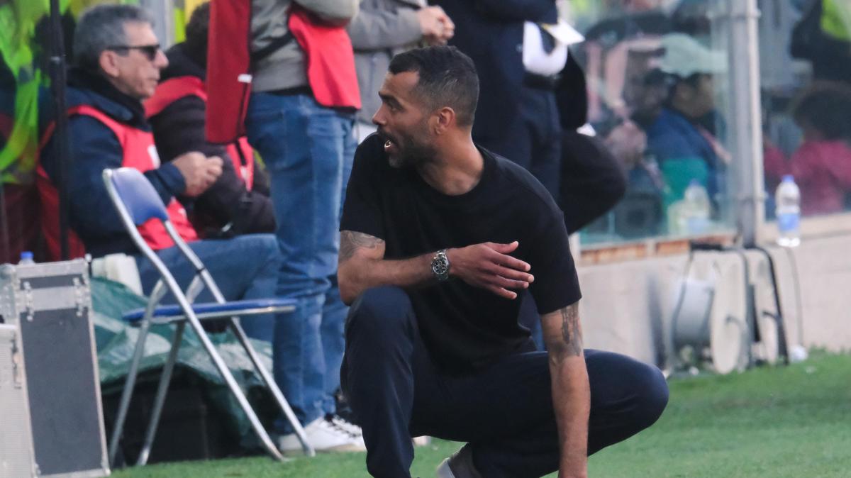 Cesena, in estate sarà rivoluzione: la squadra dovrà adattarsi a Cole