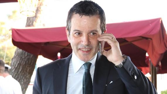 GdM - Pedullà sul Bari: "Marcandalli? Una possibilità. Gaston Pereiro ha grandi colpi, ma è discontinuo. In B servono giovani, non nomi: altrimenti fai come la Cremonese... Su Maiello e Favilli..."