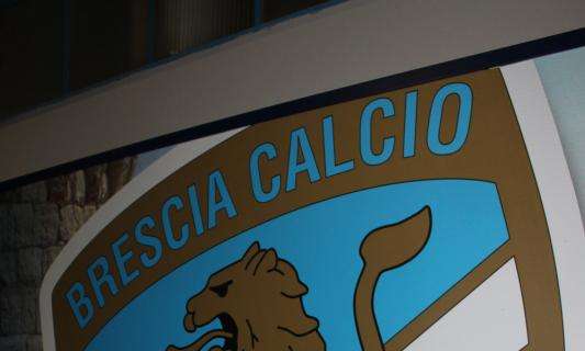 Brescia: l'Inter su Leonardo Morosini