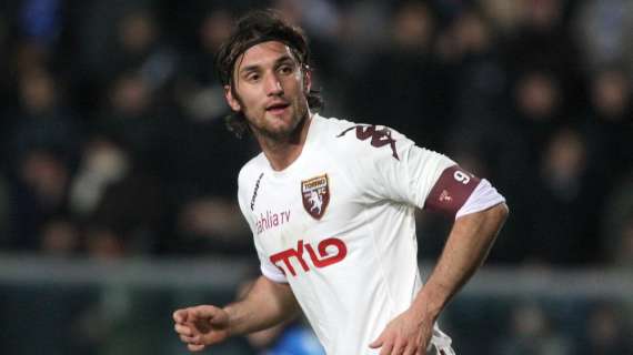 Atalanta, Criscitiello: "Contatto con Bianchi"