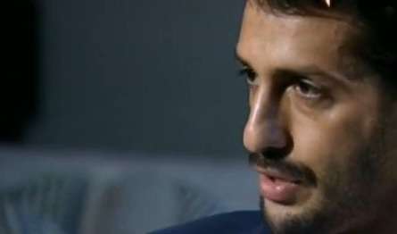 Terremoto calcioscommesse, Corona: "Siamo dei fuorilegge dell’informazione che rischiano la vita. Ci sono altri della Nazionale e non parliamo della B…"