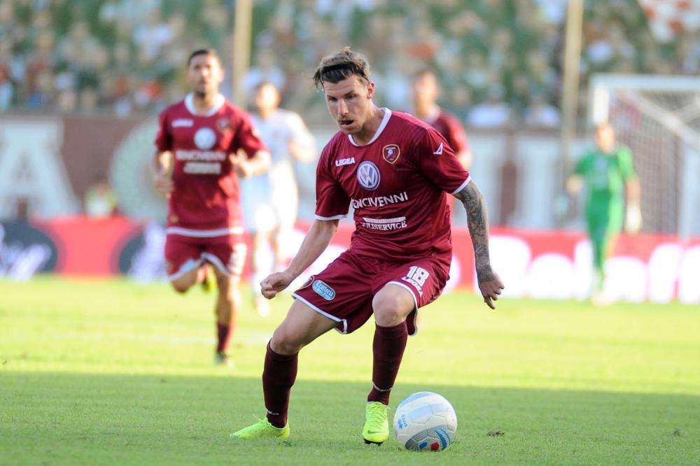 Palermo pronto a fare la spesa anche in Serie B