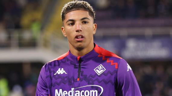 ESCLUSIVA TB - Schira: "Mantova, dalla Fiorentina arriva Caprini. Battuta la concorrenza di diversi club di Serie B"