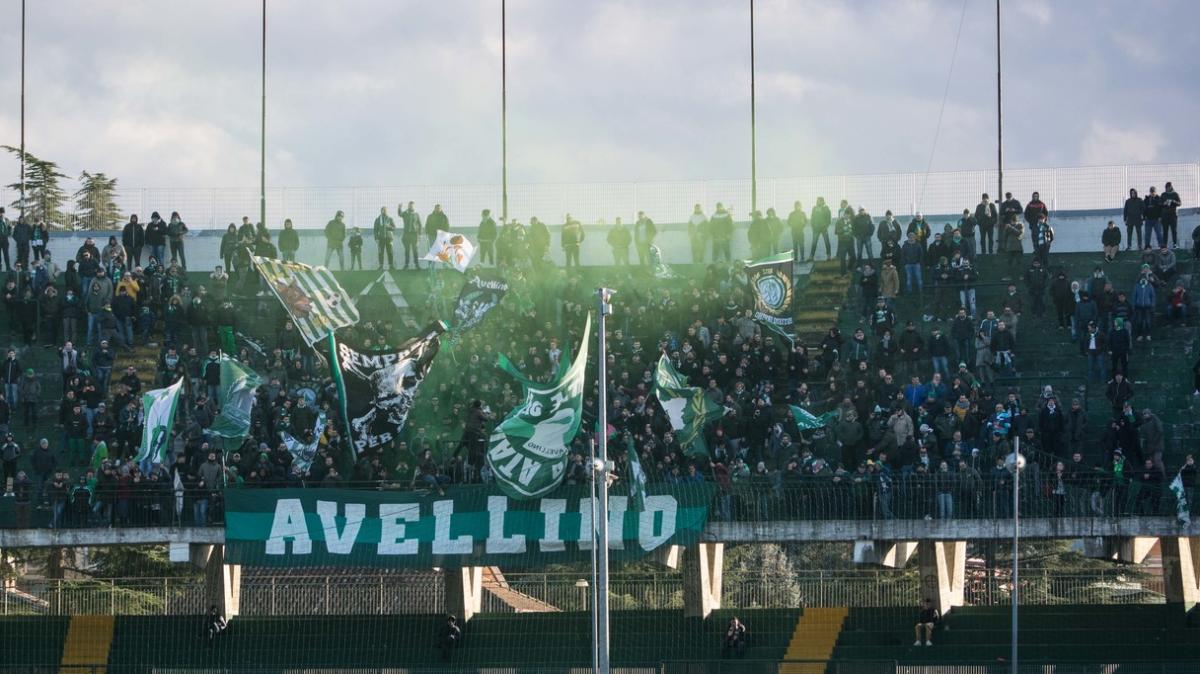 Serie B, 29esima giornata: le formazioni ufficiali delle gare delle 15