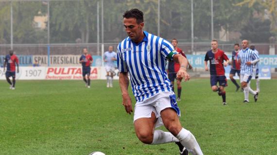 Marco Zamboni: “Secondo posto in Serie B? Il mio amico Inzaghi calciatore e tecnico formidabile, merita un’altra grande soddisfazione con il Pisa” 