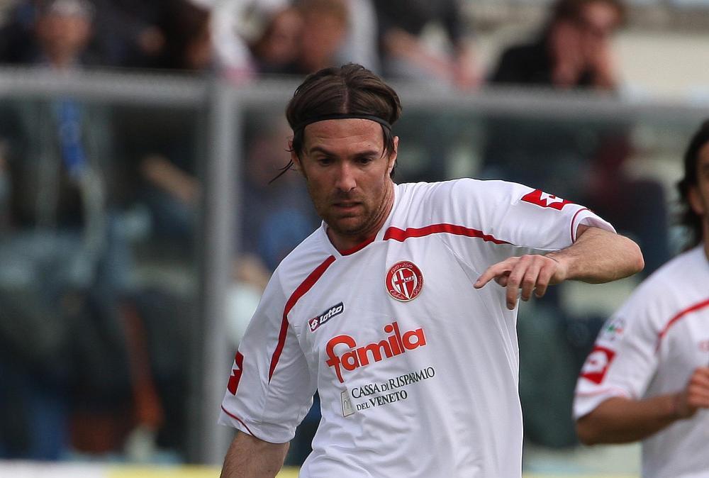 Il Gazzettino - L'ex Rabito sul Padova: "Nessuno poteva aspettarsi un finale così travagliato, la B è micidiale. Adesso bisogna essere tutti uniti"