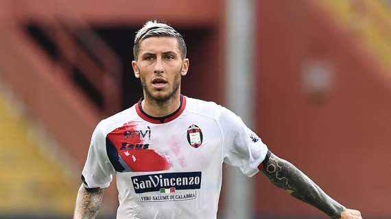 Schira: “Stretta finale del Monza per Marrone”