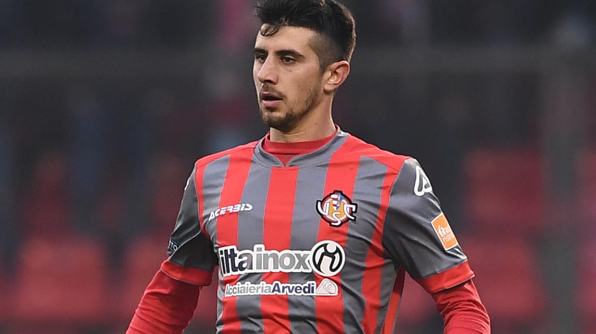 QS - Monza ha il suo talismano. Ravanelli, gol per sognare