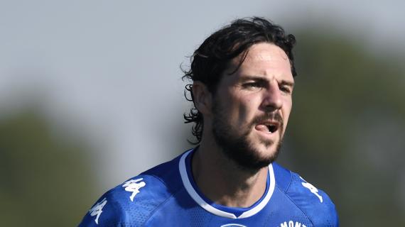 RdC - Pettinari, Kabashi, Fiamozzi e Destro: quattro ex Reggiana ancora svincolati