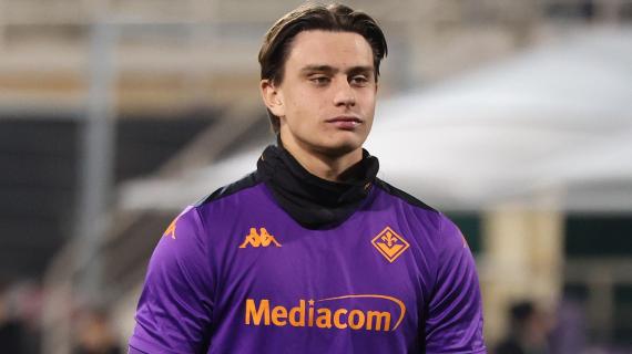 ESCLUSIVA TB - Schira: "Spezia, piace un baby portiere della Fiorentina"