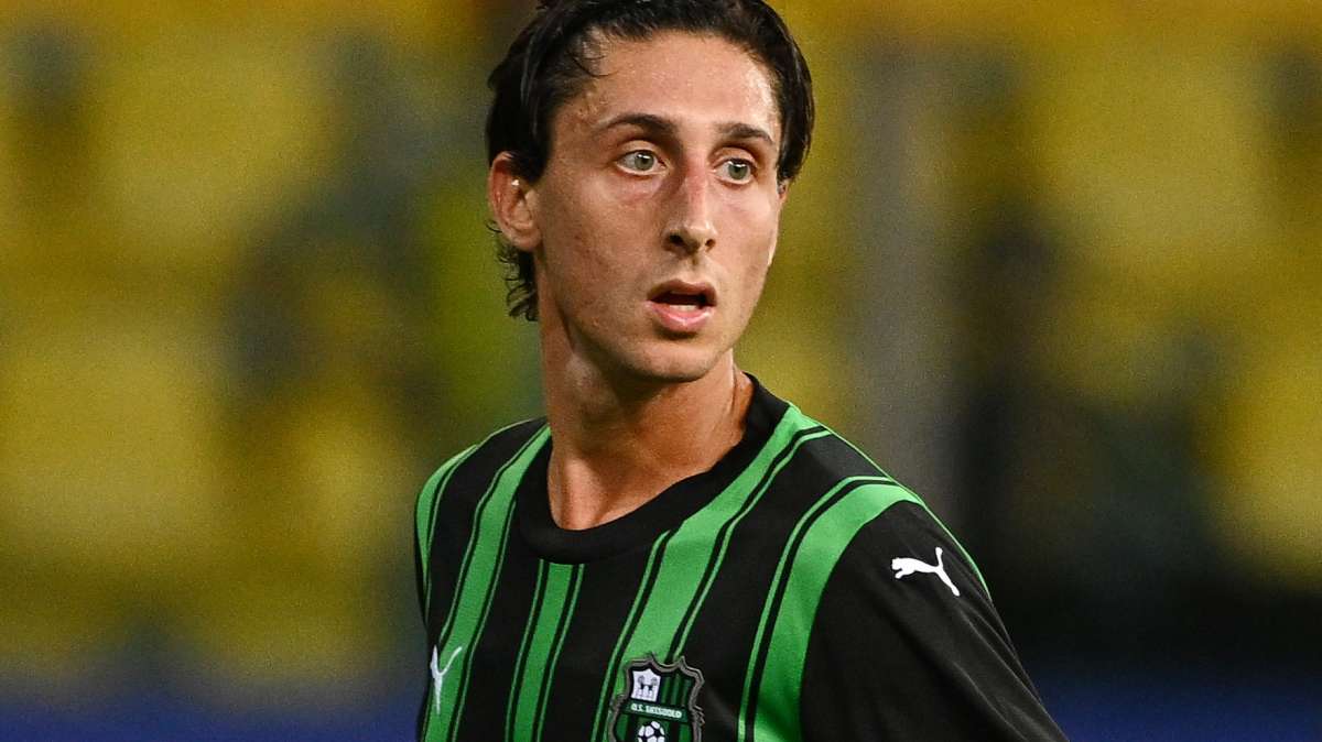 GazzSport - Cremonese, il cavalier Arvedi vuole la A. Lunedì è il giorno di Falletti, Mulattieri prima scelta per l'attacco