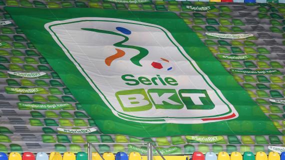 Ufficiali tutti i verdetti, ecco le partecipanti alla prossima Serie B, con le rispettive ambizioni