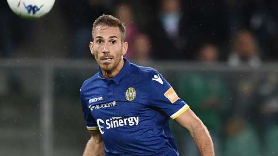 Pedullà: "Livorno-Ragusa, manca il sì del calciatore"
