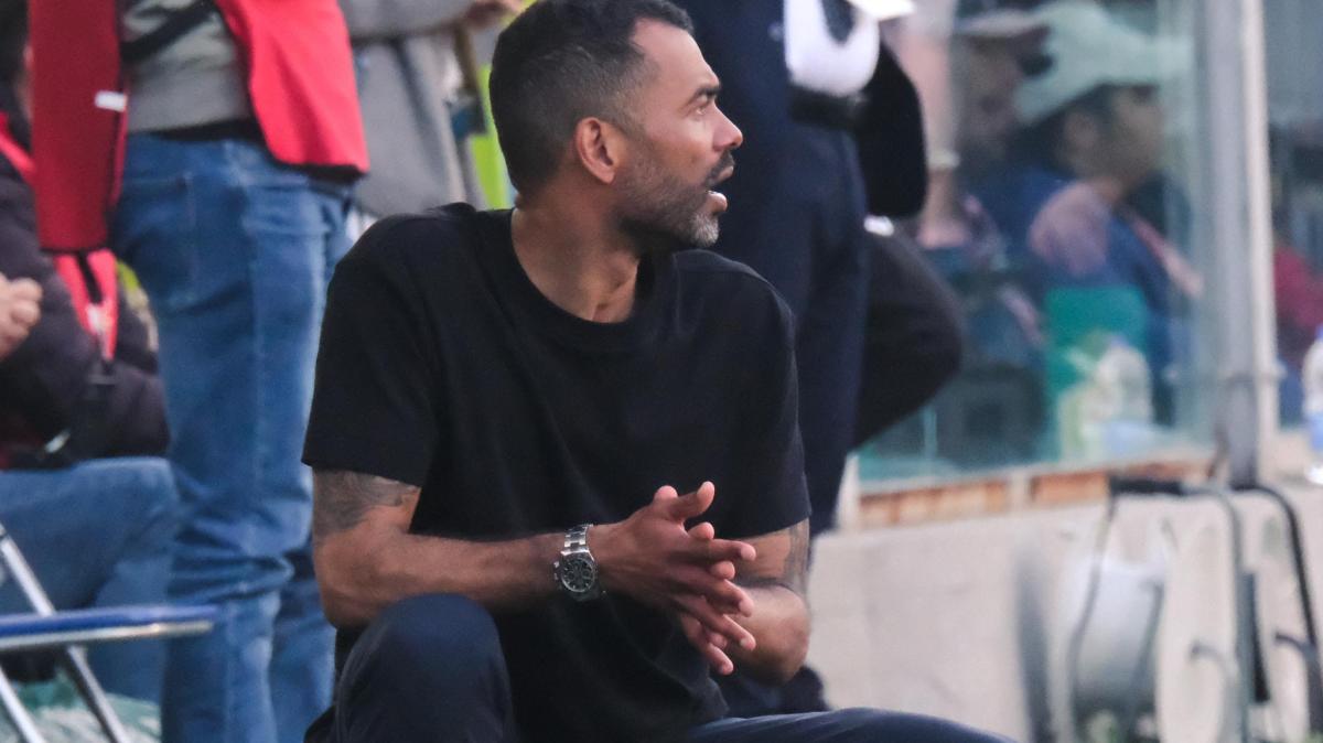 QS - Cesena-Sampdoria finisce a reti bianche, ma il pareggio non basta a mantenere i playoff