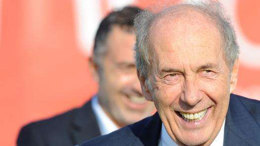 UFFICIALE - Cesena: nuova investitura per Rino Foschi