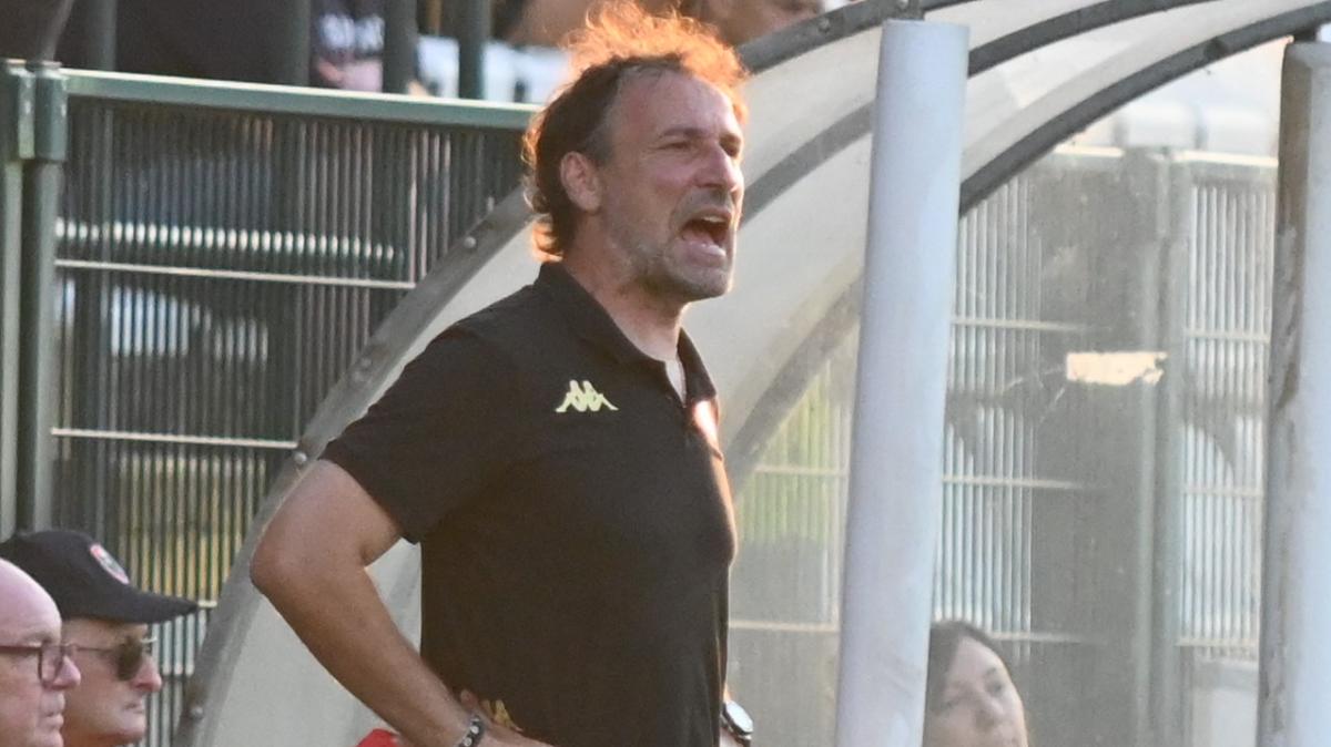 Il Messaggero - Pescara, il primo passo è blindare la difesa