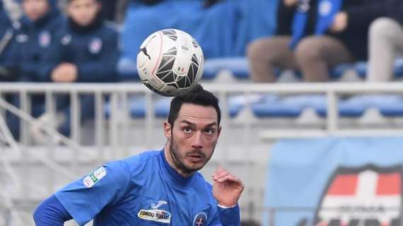 Novara, Mantovani: "Contro il Brescia dovremo mettere in campo la miglior squadra"
