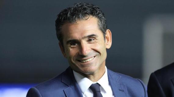 Antonelli: "Il Bari si sta muovendo molto bene sul mercato. Serie B campionato difficile: non serve tanto il nome, ma la squadra"