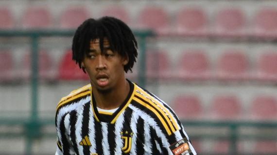 Cesena, in arrivo Comenencia. In uscita Ogunseye, conteso da Campobasso e Monopoli