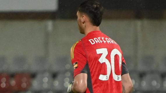 ESCLUSIVA TB - Schira: "Avellino, Daffara ha firmato in questi minuti"