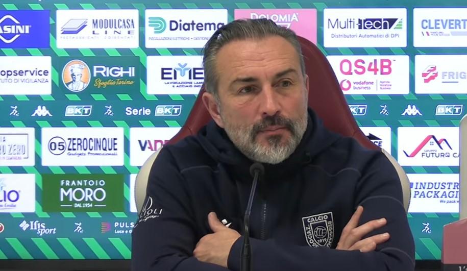 Serie B, giudice sportivo: 8 squalificati