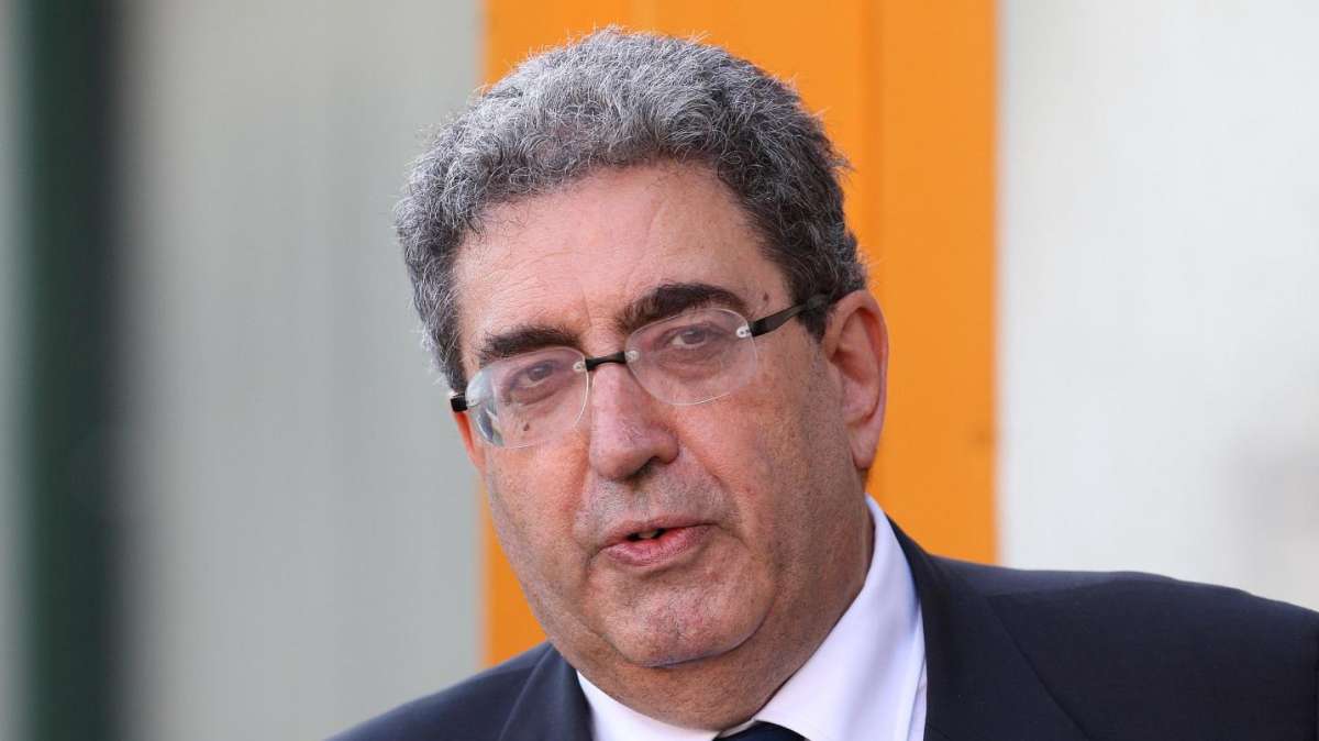 Siena, Perinetti: "Con il Bari è tutto definito. Gillet? Lo avrei portato a Siena, ma..."