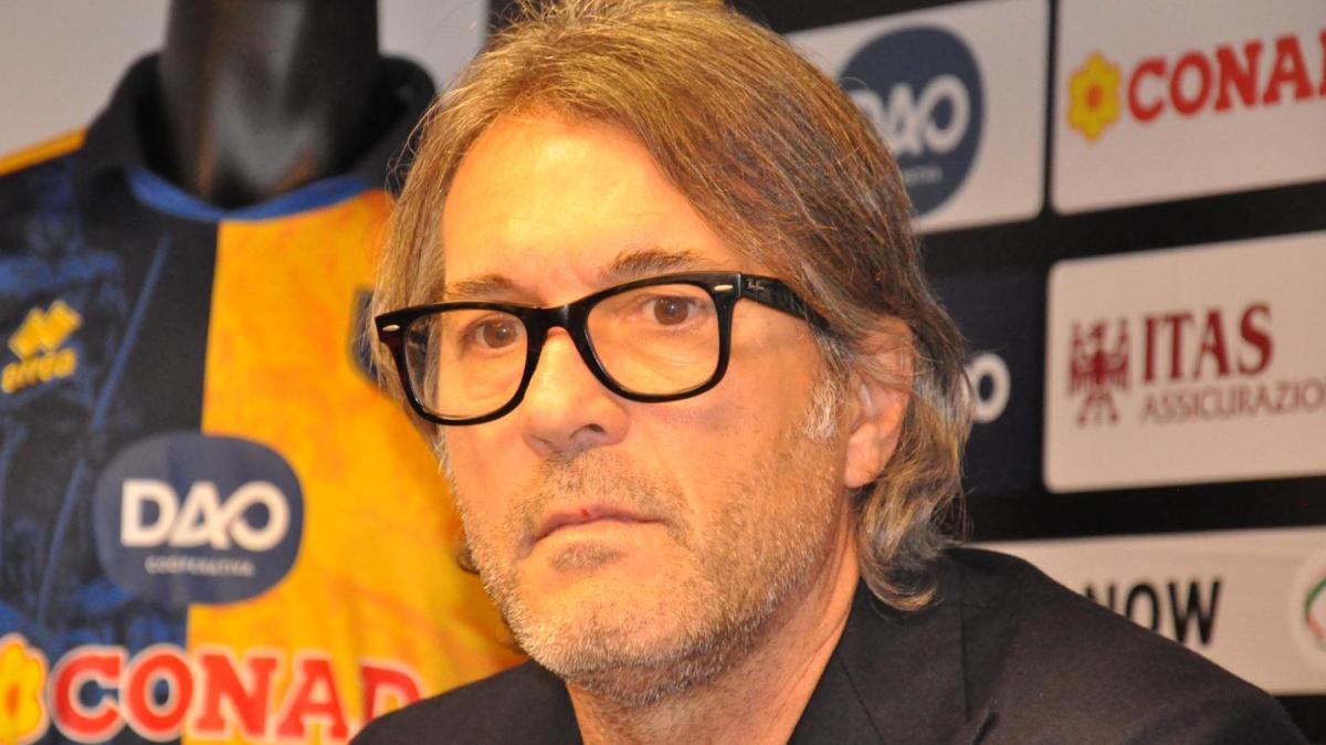 GazzSport - Serie B, si muovono le neopromosse