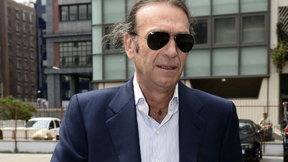Bresciaoggi - Ansia Brescia: 4 milioni per non sparire