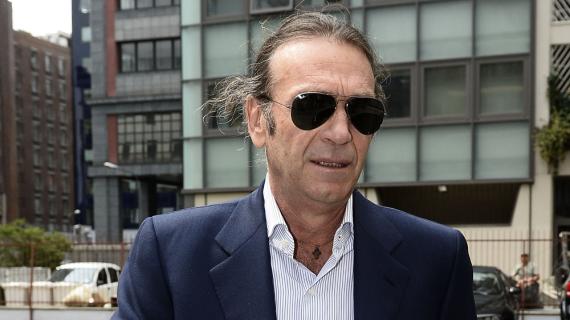 Il Giorno - Brescia, cessione vicina. Cellino al passo d’addio