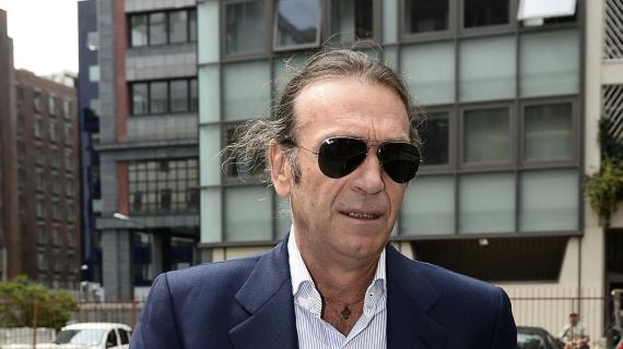 GdB - Cessione Brescia, lavori in corso: la Nord rinvia la protesta