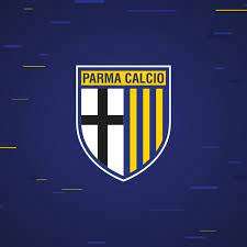 Parma, spunta Veroli per la difesa: tanta concorrenza dalla Serie A