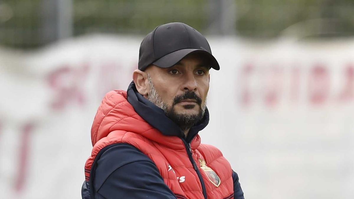 CdV - Ginestra: "Venezia super nelle ultime tre partite, con Kike Perez ha cambiato marcia. Il Padova gioca molto bene, a Bari ko immeritato. Sul 'Papu' Gomez e Adorante..."
