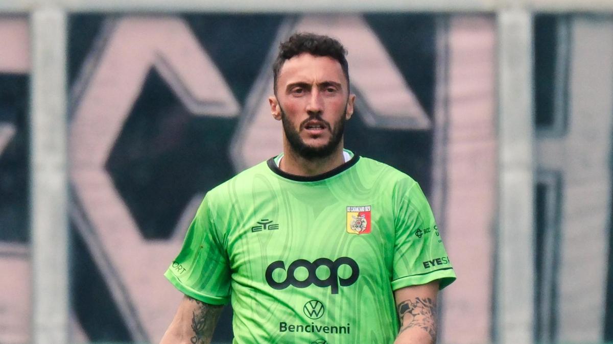 ESCLUSIVA TB - Schira: "Catanzaro, gli occhi della A su Pigliacelli"