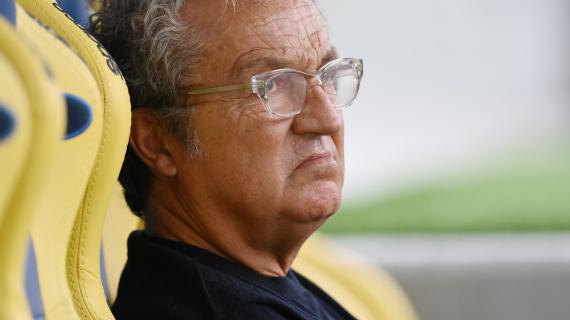 Pisa, Corrado: “Sovvertito i pronostici”