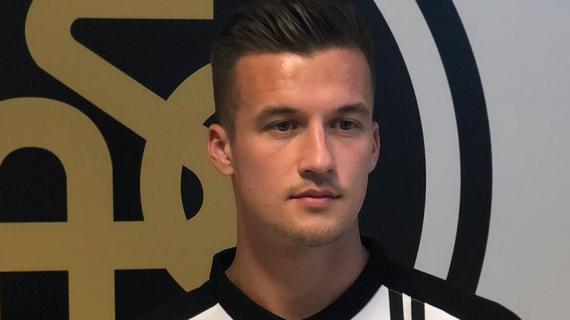 Spezia, è tempo di saluti: sei giocatori lasciano il club