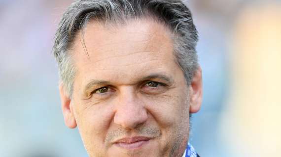 UFFICIALE - Spal, rinnovo contrattuale con il dg Gazzoli