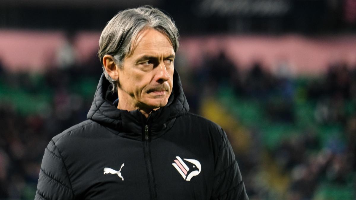 Giornale di Sicilia - Pari amaro per il Palermo. Ora si punta tutto sui playoff 