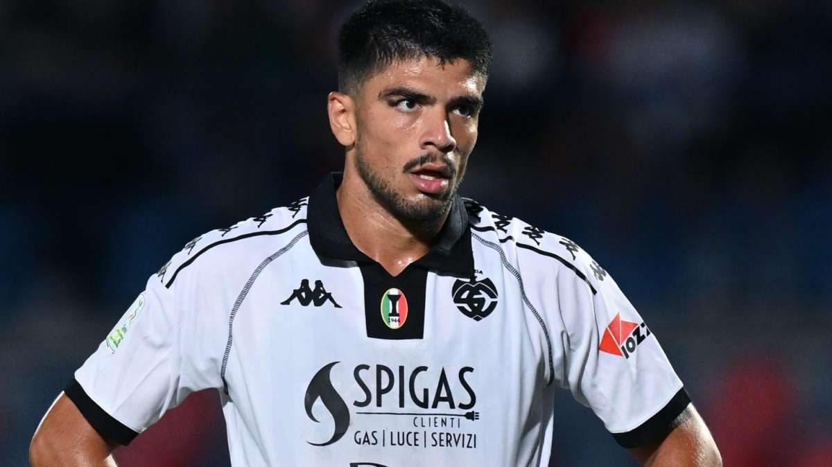 CorSport - Asse caldo Avellino-Juventus: tutti i nomi in ballo. Samp, idea Olzer. Modena, nel mirino Aurelio e Artistico