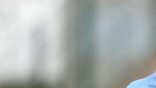 Atalanta, Cigarini: "Pronto a tornare"