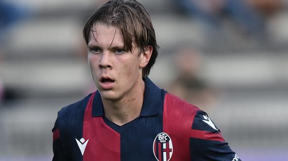 ESCLUSIVA TB - Schira: "Modena, è fatta per Pyyhtia"
