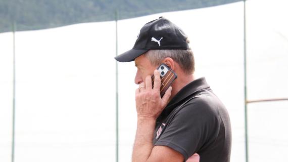 CorSport - Palermo, via Magnani. In arrivo un colpo last minute?