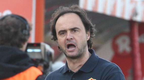 A  PORTE   APERTE  ANCHE  MARTEDI