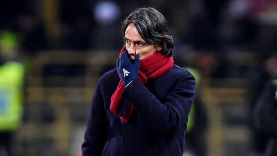 Pedullà: "Benevento-Inzaghi, ci siamo. E Frosinone-Grosso..."