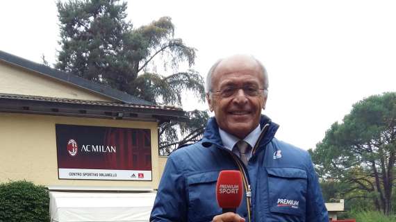 Pellegatti: "Cremonese sana e tonica. Monza, situazione pesante: se i biancorossi dovessero restare in B, converrebbe..."