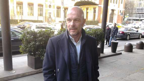 EXTREME SAXSTRAPBK A TRACOLLA IN NYLON REGOLABILE PER SAX COLORE